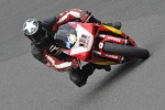 anglesey;brands-hatch;cadwell-park;croft;digital-images;donington-park;enduro;enduro-digital-images;event;event-digital-images;eventdigitalimages;mallory-park;no-limits;oulton-park;peter-wileman-photography;racing;racing-digital-images;silverstone;snetterton;trackday;trackday-digital-images;trackday-photos;vintage;vmcc-banbury-run;welsh-2-day-enduro