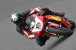 anglesey;brands-hatch;cadwell-park;croft;digital-images;donington-park;enduro;enduro-digital-images;event;event-digital-images;eventdigitalimages;mallory-park;no-limits;oulton-park;peter-wileman-photography;racing;racing-digital-images;silverstone;snetterton;trackday;trackday-digital-images;trackday-photos;vintage;vmcc-banbury-run;welsh-2-day-enduro