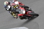 anglesey;brands-hatch;cadwell-park;croft;digital-images;donington-park;enduro;enduro-digital-images;event;event-digital-images;eventdigitalimages;mallory-park;no-limits;oulton-park;peter-wileman-photography;racing;racing-digital-images;silverstone;snetterton;trackday;trackday-digital-images;trackday-photos;vintage;vmcc-banbury-run;welsh-2-day-enduro