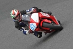 anglesey;brands-hatch;cadwell-park;croft;digital-images;donington-park;enduro;enduro-digital-images;event;event-digital-images;eventdigitalimages;mallory-park;no-limits;oulton-park;peter-wileman-photography;racing;racing-digital-images;silverstone;snetterton;trackday;trackday-digital-images;trackday-photos;vintage;vmcc-banbury-run;welsh-2-day-enduro