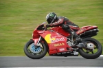 anglesey;brands-hatch;cadwell-park;croft;digital-images;donington-park;enduro;enduro-digital-images;event;event-digital-images;eventdigitalimages;mallory-park;no-limits;oulton-park;peter-wileman-photography;racing;racing-digital-images;silverstone;snetterton;trackday;trackday-digital-images;trackday-photos;vintage;vmcc-banbury-run;welsh-2-day-enduro