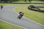 anglesey;brands-hatch;cadwell-park;croft;digital-images;donington-park;enduro;enduro-digital-images;event;event-digital-images;eventdigitalimages;mallory-park;no-limits;oulton-park;peter-wileman-photography;racing;racing-digital-images;silverstone;snetterton;trackday;trackday-digital-images;trackday-photos;vintage;vmcc-banbury-run;welsh-2-day-enduro