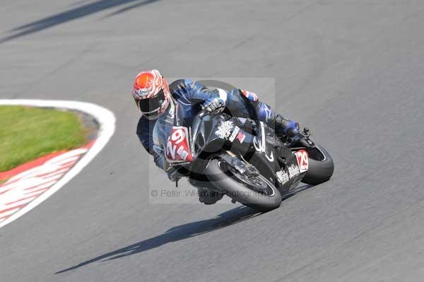 anglesey;brands hatch;cadwell park;croft;digital images;donington park;enduro;enduro digital images;event;event digital images;eventdigitalimages;mallory park;no limits;oulton park;peter wileman photography;racing;racing digital images;silverstone;snetterton;trackday;trackday digital images;trackday photos;vintage;vmcc banbury run;welsh 2 day enduro