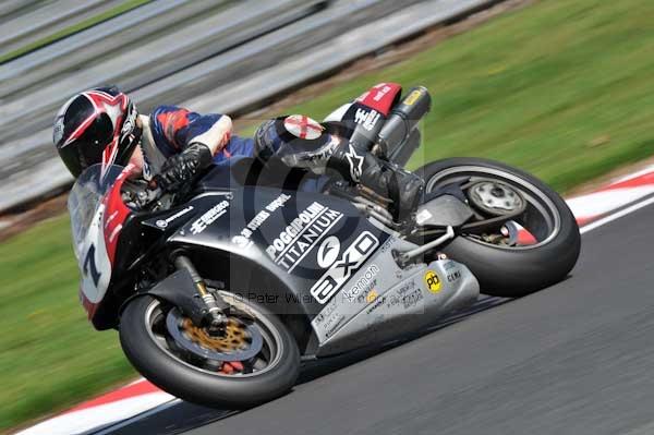 anglesey;brands hatch;cadwell park;croft;digital images;donington park;enduro;enduro digital images;event;event digital images;eventdigitalimages;mallory park;no limits;oulton park;peter wileman photography;racing;racing digital images;silverstone;snetterton;trackday;trackday digital images;trackday photos;vintage;vmcc banbury run;welsh 2 day enduro