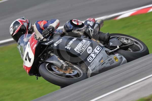 anglesey;brands hatch;cadwell park;croft;digital images;donington park;enduro;enduro digital images;event;event digital images;eventdigitalimages;mallory park;no limits;oulton park;peter wileman photography;racing;racing digital images;silverstone;snetterton;trackday;trackday digital images;trackday photos;vintage;vmcc banbury run;welsh 2 day enduro