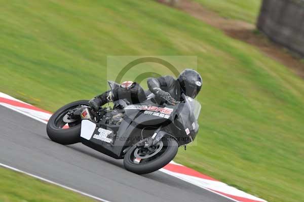 anglesey;brands hatch;cadwell park;croft;digital images;donington park;enduro;enduro digital images;event;event digital images;eventdigitalimages;mallory park;no limits;oulton park;peter wileman photography;racing;racing digital images;silverstone;snetterton;trackday;trackday digital images;trackday photos;vintage;vmcc banbury run;welsh 2 day enduro