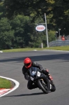 FAST BLACK/SILVER BIKES