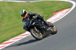 FAST BLACK/SILVER BIKES