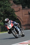 anglesey;brands-hatch;cadwell-park;croft;digital-images;donington-park;enduro;enduro-digital-images;event;event-digital-images;eventdigitalimages;mallory-park;no-limits;oulton-park;peter-wileman-photography;racing;racing-digital-images;silverstone;snetterton;trackday;trackday-digital-images;trackday-photos;vintage;vmcc-banbury-run;welsh-2-day-enduro