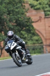 anglesey;brands-hatch;cadwell-park;croft;digital-images;donington-park;enduro;enduro-digital-images;event;event-digital-images;eventdigitalimages;mallory-park;no-limits;oulton-park;peter-wileman-photography;racing;racing-digital-images;silverstone;snetterton;trackday;trackday-digital-images;trackday-photos;vintage;vmcc-banbury-run;welsh-2-day-enduro