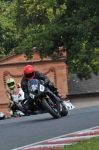 anglesey;brands-hatch;cadwell-park;croft;digital-images;donington-park;enduro;enduro-digital-images;event;event-digital-images;eventdigitalimages;mallory-park;no-limits;oulton-park;peter-wileman-photography;racing;racing-digital-images;silverstone;snetterton;trackday;trackday-digital-images;trackday-photos;vintage;vmcc-banbury-run;welsh-2-day-enduro
