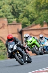 anglesey;brands-hatch;cadwell-park;croft;digital-images;donington-park;enduro;enduro-digital-images;event;event-digital-images;eventdigitalimages;mallory-park;no-limits;oulton-park;peter-wileman-photography;racing;racing-digital-images;silverstone;snetterton;trackday;trackday-digital-images;trackday-photos;vintage;vmcc-banbury-run;welsh-2-day-enduro