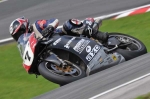 anglesey;brands-hatch;cadwell-park;croft;digital-images;donington-park;enduro;enduro-digital-images;event;event-digital-images;eventdigitalimages;mallory-park;no-limits;oulton-park;peter-wileman-photography;racing;racing-digital-images;silverstone;snetterton;trackday;trackday-digital-images;trackday-photos;vintage;vmcc-banbury-run;welsh-2-day-enduro