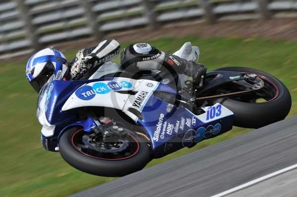 anglesey;brands hatch;cadwell park;croft;digital images;donington park;enduro;enduro digital images;event;event digital images;eventdigitalimages;mallory park;no limits;oulton park;peter wileman photography;racing;racing digital images;silverstone;snetterton;trackday;trackday digital images;trackday photos;vintage;vmcc banbury run;welsh 2 day enduro