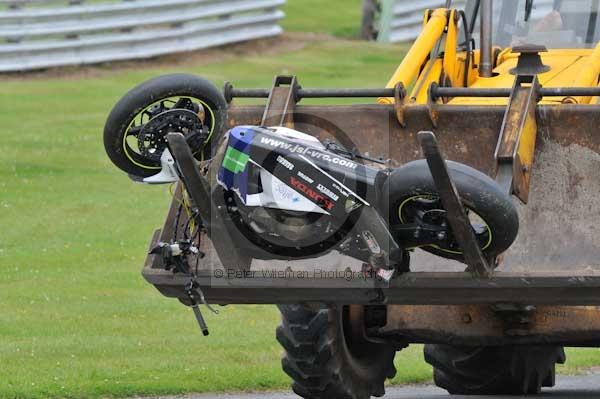 anglesey;brands hatch;cadwell park;croft;digital images;donington park;enduro;enduro digital images;event;event digital images;eventdigitalimages;mallory park;no limits;oulton park;peter wileman photography;racing;racing digital images;silverstone;snetterton;trackday;trackday digital images;trackday photos;vintage;vmcc banbury run;welsh 2 day enduro