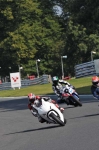 27-07-2011 Oulton Park