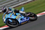 anglesey;brands-hatch;cadwell-park;croft;digital-images;donington-park;enduro;enduro-digital-images;event;event-digital-images;eventdigitalimages;mallory-park;no-limits;oulton-park;peter-wileman-photography;racing;racing-digital-images;silverstone;snetterton;trackday;trackday-digital-images;trackday-photos;vintage;vmcc-banbury-run;welsh-2-day-enduro