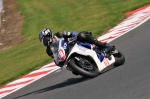 anglesey;brands-hatch;cadwell-park;croft;digital-images;donington-park;enduro;enduro-digital-images;event;event-digital-images;eventdigitalimages;mallory-park;no-limits;oulton-park;peter-wileman-photography;racing;racing-digital-images;silverstone;snetterton;trackday;trackday-digital-images;trackday-photos;vintage;vmcc-banbury-run;welsh-2-day-enduro