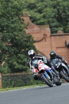 anglesey;brands-hatch;cadwell-park;croft;digital-images;donington-park;enduro;enduro-digital-images;event;event-digital-images;eventdigitalimages;mallory-park;no-limits;oulton-park;peter-wileman-photography;racing;racing-digital-images;silverstone;snetterton;trackday;trackday-digital-images;trackday-photos;vintage;vmcc-banbury-run;welsh-2-day-enduro