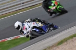 anglesey;brands-hatch;cadwell-park;croft;digital-images;donington-park;enduro;enduro-digital-images;event;event-digital-images;eventdigitalimages;mallory-park;no-limits;oulton-park;peter-wileman-photography;racing;racing-digital-images;silverstone;snetterton;trackday;trackday-digital-images;trackday-photos;vintage;vmcc-banbury-run;welsh-2-day-enduro