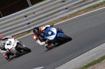 anglesey;brands-hatch;cadwell-park;croft;digital-images;donington-park;enduro;enduro-digital-images;event;event-digital-images;eventdigitalimages;mallory-park;no-limits;oulton-park;peter-wileman-photography;racing;racing-digital-images;silverstone;snetterton;trackday;trackday-digital-images;trackday-photos;vintage;vmcc-banbury-run;welsh-2-day-enduro