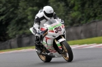 anglesey;brands-hatch;cadwell-park;croft;digital-images;donington-park;enduro;enduro-digital-images;event;event-digital-images;eventdigitalimages;mallory-park;no-limits;oulton-park;peter-wileman-photography;racing;racing-digital-images;silverstone;snetterton;trackday;trackday-digital-images;trackday-photos;vintage;vmcc-banbury-run;welsh-2-day-enduro
