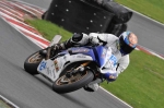 anglesey;brands-hatch;cadwell-park;croft;digital-images;donington-park;enduro;enduro-digital-images;event;event-digital-images;eventdigitalimages;mallory-park;no-limits;oulton-park;peter-wileman-photography;racing;racing-digital-images;silverstone;snetterton;trackday;trackday-digital-images;trackday-photos;vintage;vmcc-banbury-run;welsh-2-day-enduro