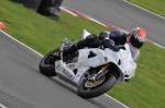FAST BLUE/WHITE BIKES