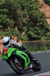 anglesey;brands-hatch;cadwell-park;croft;digital-images;donington-park;enduro;enduro-digital-images;event;event-digital-images;eventdigitalimages;mallory-park;no-limits;oulton-park;peter-wileman-photography;racing;racing-digital-images;silverstone;snetterton;trackday;trackday-digital-images;trackday-photos;vintage;vmcc-banbury-run;welsh-2-day-enduro