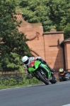 anglesey;brands-hatch;cadwell-park;croft;digital-images;donington-park;enduro;enduro-digital-images;event;event-digital-images;eventdigitalimages;mallory-park;no-limits;oulton-park;peter-wileman-photography;racing;racing-digital-images;silverstone;snetterton;trackday;trackday-digital-images;trackday-photos;vintage;vmcc-banbury-run;welsh-2-day-enduro