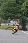 anglesey;brands-hatch;cadwell-park;croft;digital-images;donington-park;enduro;enduro-digital-images;event;event-digital-images;eventdigitalimages;mallory-park;no-limits;oulton-park;peter-wileman-photography;racing;racing-digital-images;silverstone;snetterton;trackday;trackday-digital-images;trackday-photos;vintage;vmcc-banbury-run;welsh-2-day-enduro