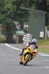 anglesey;brands-hatch;cadwell-park;croft;digital-images;donington-park;enduro;enduro-digital-images;event;event-digital-images;eventdigitalimages;mallory-park;no-limits;oulton-park;peter-wileman-photography;racing;racing-digital-images;silverstone;snetterton;trackday;trackday-digital-images;trackday-photos;vintage;vmcc-banbury-run;welsh-2-day-enduro