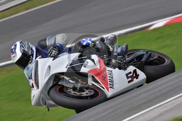 anglesey;brands hatch;cadwell park;croft;digital images;donington park;enduro;enduro digital images;event;event digital images;eventdigitalimages;mallory park;no limits;oulton park;peter wileman photography;racing;racing digital images;silverstone;snetterton;trackday;trackday digital images;trackday photos;vintage;vmcc banbury run;welsh 2 day enduro