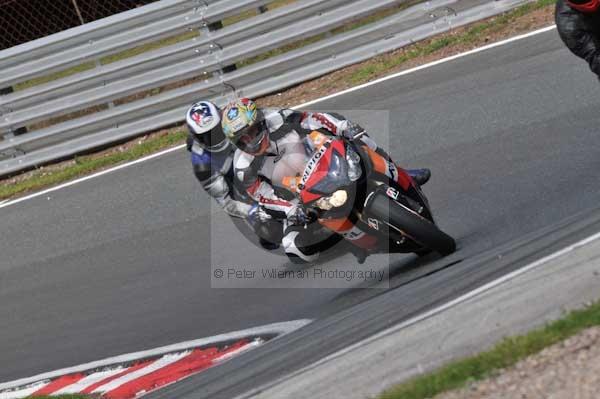 anglesey;brands hatch;cadwell park;croft;digital images;donington park;enduro;enduro digital images;event;event digital images;eventdigitalimages;mallory park;no limits;oulton park;peter wileman photography;racing;racing digital images;silverstone;snetterton;trackday;trackday digital images;trackday photos;vintage;vmcc banbury run;welsh 2 day enduro