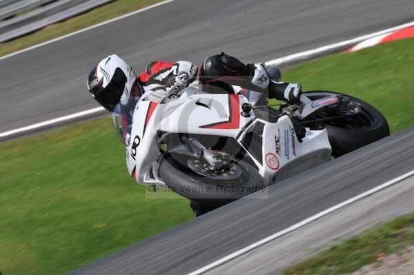 anglesey;brands hatch;cadwell park;croft;digital images;donington park;enduro;enduro digital images;event;event digital images;eventdigitalimages;mallory park;no limits;oulton park;peter wileman photography;racing;racing digital images;silverstone;snetterton;trackday;trackday digital images;trackday photos;vintage;vmcc banbury run;welsh 2 day enduro