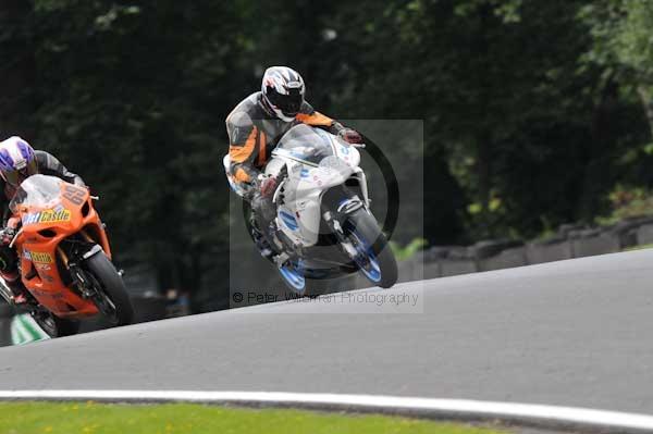 anglesey;brands hatch;cadwell park;croft;digital images;donington park;enduro;enduro digital images;event;event digital images;eventdigitalimages;mallory park;no limits;oulton park;peter wileman photography;racing;racing digital images;silverstone;snetterton;trackday;trackday digital images;trackday photos;vintage;vmcc banbury run;welsh 2 day enduro