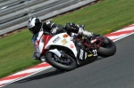 anglesey;brands-hatch;cadwell-park;croft;digital-images;donington-park;enduro;enduro-digital-images;event;event-digital-images;eventdigitalimages;mallory-park;no-limits;oulton-park;peter-wileman-photography;racing;racing-digital-images;silverstone;snetterton;trackday;trackday-digital-images;trackday-photos;vintage;vmcc-banbury-run;welsh-2-day-enduro