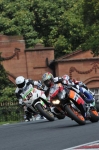 anglesey;brands-hatch;cadwell-park;croft;digital-images;donington-park;enduro;enduro-digital-images;event;event-digital-images;eventdigitalimages;mallory-park;no-limits;oulton-park;peter-wileman-photography;racing;racing-digital-images;silverstone;snetterton;trackday;trackday-digital-images;trackday-photos;vintage;vmcc-banbury-run;welsh-2-day-enduro