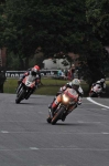 anglesey;brands-hatch;cadwell-park;croft;digital-images;donington-park;enduro;enduro-digital-images;event;event-digital-images;eventdigitalimages;mallory-park;no-limits;oulton-park;peter-wileman-photography;racing;racing-digital-images;silverstone;snetterton;trackday;trackday-digital-images;trackday-photos;vintage;vmcc-banbury-run;welsh-2-day-enduro