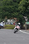 anglesey;brands-hatch;cadwell-park;croft;digital-images;donington-park;enduro;enduro-digital-images;event;event-digital-images;eventdigitalimages;mallory-park;no-limits;oulton-park;peter-wileman-photography;racing;racing-digital-images;silverstone;snetterton;trackday;trackday-digital-images;trackday-photos;vintage;vmcc-banbury-run;welsh-2-day-enduro