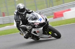 anglesey;brands-hatch;cadwell-park;croft;digital-images;donington-park;enduro;enduro-digital-images;event;event-digital-images;eventdigitalimages;mallory-park;no-limits;oulton-park;peter-wileman-photography;racing;racing-digital-images;silverstone;snetterton;trackday;trackday-digital-images;trackday-photos;vintage;vmcc-banbury-run;welsh-2-day-enduro