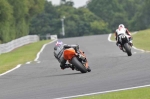 anglesey;brands-hatch;cadwell-park;croft;digital-images;donington-park;enduro;enduro-digital-images;event;event-digital-images;eventdigitalimages;mallory-park;no-limits;oulton-park;peter-wileman-photography;racing;racing-digital-images;silverstone;snetterton;trackday;trackday-digital-images;trackday-photos;vintage;vmcc-banbury-run;welsh-2-day-enduro