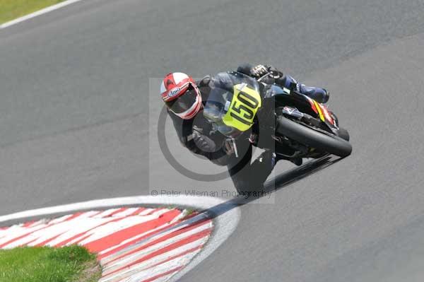 anglesey;brands hatch;cadwell park;croft;digital images;donington park;enduro;enduro digital images;event;event digital images;eventdigitalimages;mallory park;no limits;oulton park;peter wileman photography;racing;racing digital images;silverstone;snetterton;trackday;trackday digital images;trackday photos;vintage;vmcc banbury run;welsh 2 day enduro