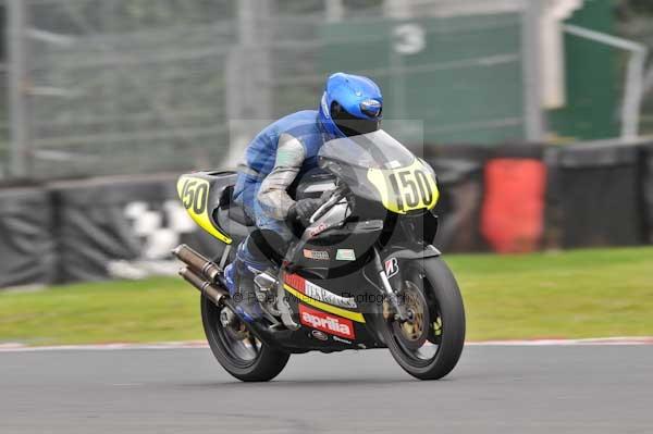 anglesey;brands hatch;cadwell park;croft;digital images;donington park;enduro;enduro digital images;event;event digital images;eventdigitalimages;mallory park;no limits;oulton park;peter wileman photography;racing;racing digital images;silverstone;snetterton;trackday;trackday digital images;trackday photos;vintage;vmcc banbury run;welsh 2 day enduro