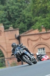 anglesey;brands-hatch;cadwell-park;croft;digital-images;donington-park;enduro;enduro-digital-images;event;event-digital-images;eventdigitalimages;mallory-park;no-limits;oulton-park;peter-wileman-photography;racing;racing-digital-images;silverstone;snetterton;trackday;trackday-digital-images;trackday-photos;vintage;vmcc-banbury-run;welsh-2-day-enduro