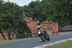 INTER BLACK/SILVER BIKES