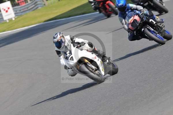 anglesey;brands hatch;cadwell park;croft;digital images;donington park;enduro;enduro digital images;event;event digital images;eventdigitalimages;mallory park;no limits;oulton park;peter wileman photography;racing;racing digital images;silverstone;snetterton;trackday;trackday digital images;trackday photos;vintage;vmcc banbury run;welsh 2 day enduro