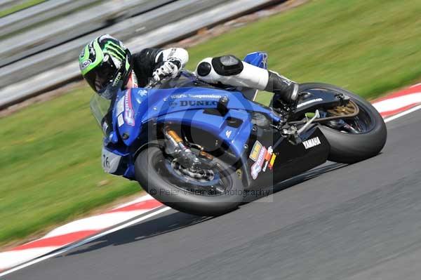 anglesey;brands hatch;cadwell park;croft;digital images;donington park;enduro;enduro digital images;event;event digital images;eventdigitalimages;mallory park;no limits;oulton park;peter wileman photography;racing;racing digital images;silverstone;snetterton;trackday;trackday digital images;trackday photos;vintage;vmcc banbury run;welsh 2 day enduro