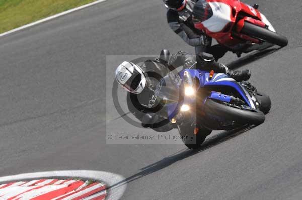 anglesey;brands hatch;cadwell park;croft;digital images;donington park;enduro;enduro digital images;event;event digital images;eventdigitalimages;mallory park;no limits;oulton park;peter wileman photography;racing;racing digital images;silverstone;snetterton;trackday;trackday digital images;trackday photos;vintage;vmcc banbury run;welsh 2 day enduro