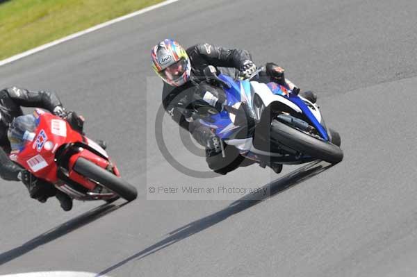 anglesey;brands hatch;cadwell park;croft;digital images;donington park;enduro;enduro digital images;event;event digital images;eventdigitalimages;mallory park;no limits;oulton park;peter wileman photography;racing;racing digital images;silverstone;snetterton;trackday;trackday digital images;trackday photos;vintage;vmcc banbury run;welsh 2 day enduro